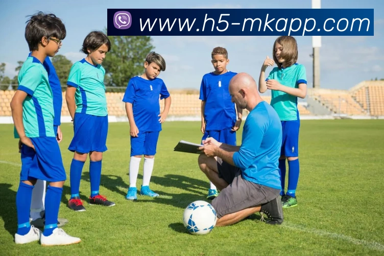 约克城U16队长朗特里罹患罕见血癌希望早日康复