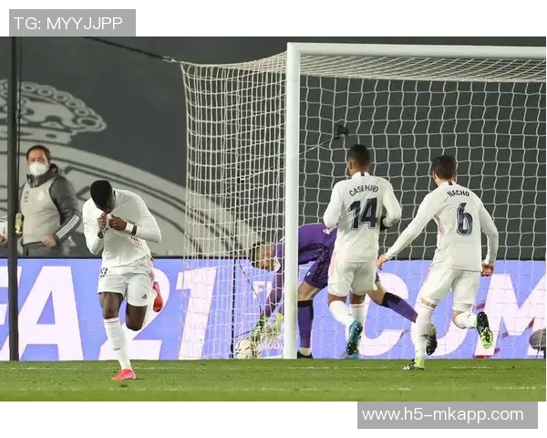 西甲身价榜更新亚姆贝领衔维尼修斯第四佩德里紧随其后