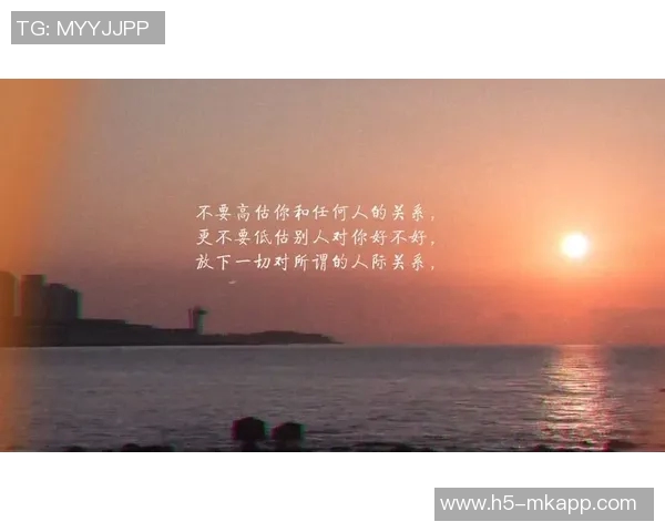 太阳赛季前瞻：期待不如放下包袱或许能迎来意外惊喜