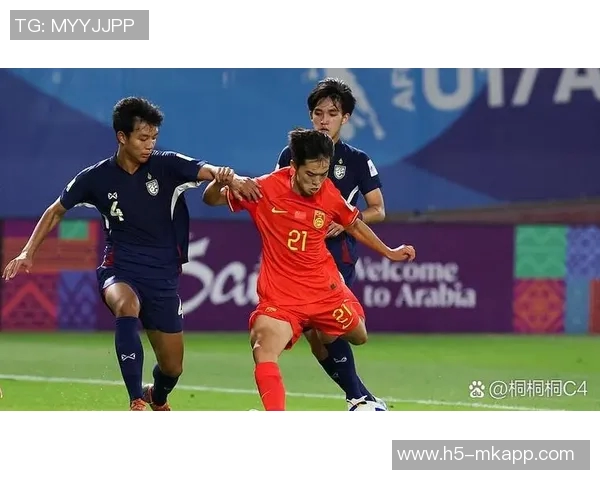 亚洲球队全军覆没日韩止步世青赛16强澳沙特小组赛惨遭淘汰