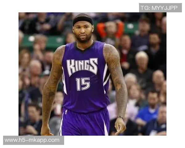 考辛斯谈詹姆斯角色转变：他已成为球队二号人物需适应副手定位