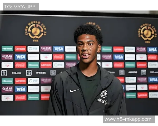 切尔西与马雷斯卡或将在对曼城前结束合作关系 切尔西与马雷斯卡或将在对曼城前结束合作关系