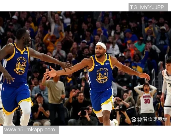 勇士或可通过交易库明加穆迪和希尔德换取小萨与埃利斯