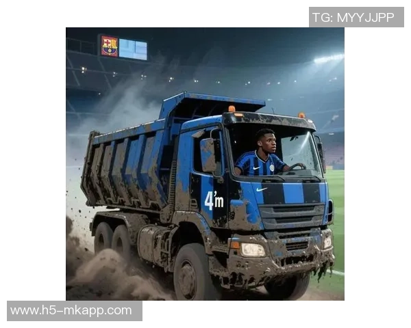 国米计划引进帕莱斯特拉替代邓弗里斯转会费高达4000万欧元 国米计划引进帕莱斯特拉替代邓弗里斯转会费高达4000万欧元