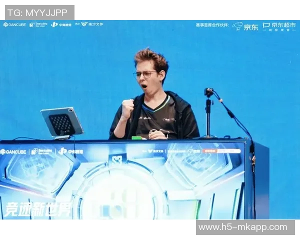 媒体人热评勇掘比赛：如同神仙对决般的精彩瞬间令人心潮澎湃难以忘怀