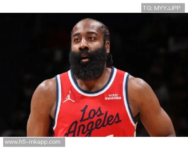 快船迎战东部领头羊活塞ESPN预测胜率快船仅441 快船迎战东部领头羊活塞ESPN预测胜率快船仅441