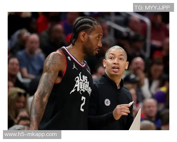 伦纳德膝伤回归洛城快船未来能否继续高歌猛进