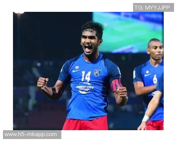 柔佛DT与上海海港携手共进迎战未来的激情对决 柔佛DT与上海海港携手共进迎战未来的激情对决