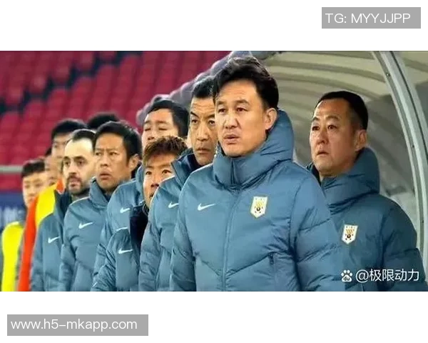 海港队面临大规模换血13名球员合同到期徐新转会获费