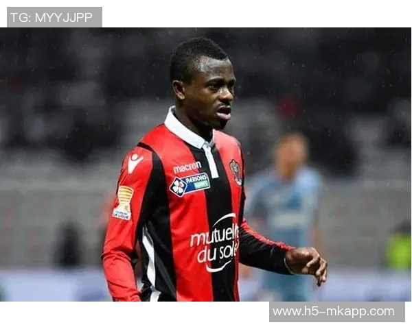 电讯报称利物浦或将参与塞梅尼奥争夺战休斯对其十分了解 电讯报称利物浦或将参与塞梅尼奥争夺战休斯对其十分了解