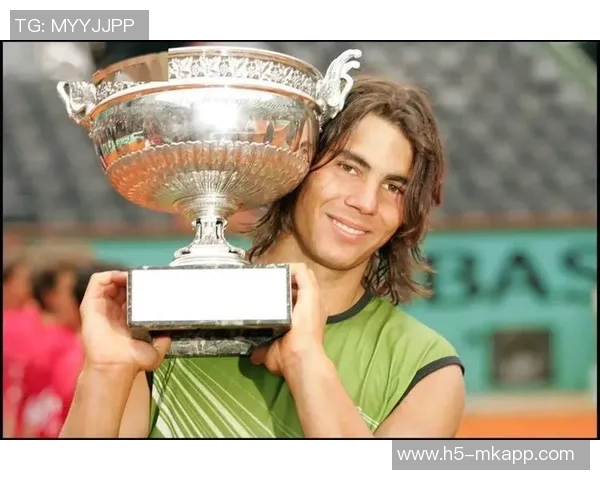 纳达尔回应皇马更衣室传闻齐达内助我夺得首个法网冠军 纳达尔回应皇马更衣室传闻齐达内助我夺得首个法网冠军