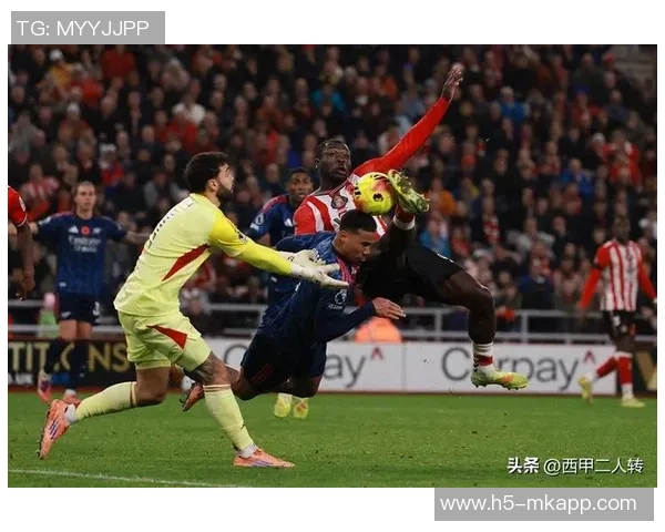 阿森纳补时被绝平痛失三分阿尔特塔场边无奈沉默