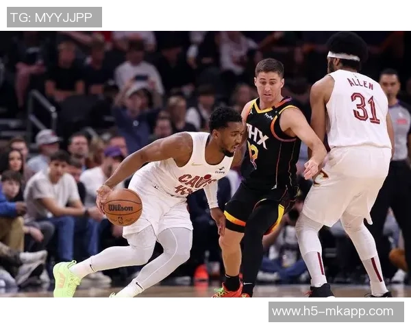 骑士遭遇两连败战绩下滑至东部第九位置急需反弹提升士气 骑士遭遇两连败战绩下滑至东部第九位置急需反弹提升士气