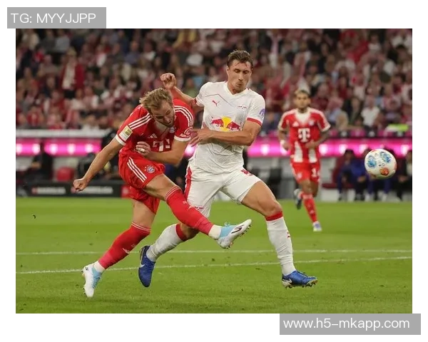 多特高层对聚勒在拜仁表现失常感到震惊续约前景堪忧 多特高层对聚勒在拜仁表现失常感到震惊续约前景堪忧