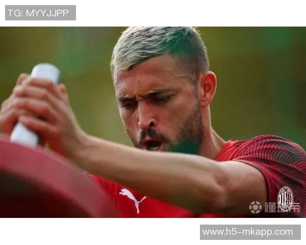 小卡独自训练至六月力求提升身体适应高强度对抗能力