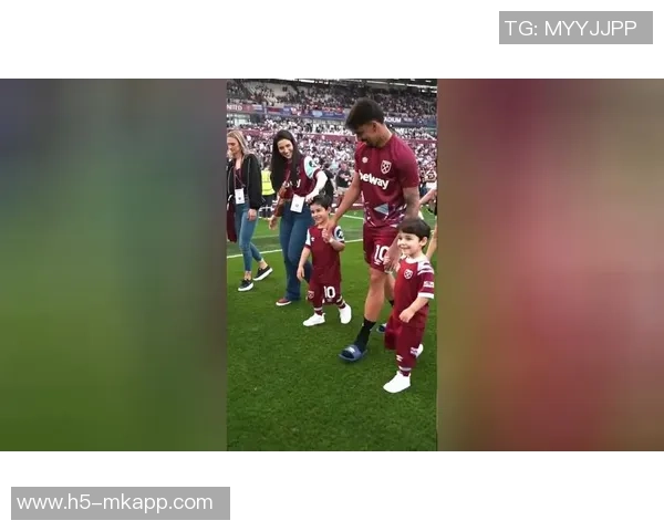 帕奎塔心理受创对英格兰足球管理机构深感失望的背后故事