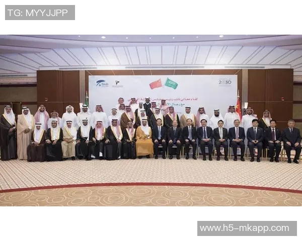 沙特足协主席揭露吉达国民无参赛资格或将失去沙超杯冠军荣誉 沙特足协主席揭露吉达国民无参赛资格或将失去沙超杯冠军荣誉