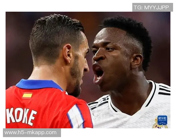 特巴斯谈维尼修斯与西蒙尼冲突称其为小插曲支持西超杯海外举办 特巴斯谈维尼修斯与西蒙尼冲突称其为小插曲支持西超杯海外举办