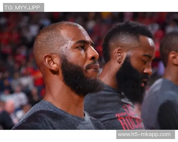 铁林分析范甘迪为何不信任小卡却对保罗的场边建议表示警惕