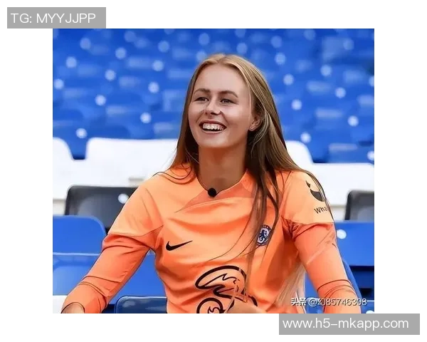 天空消息：麦肯尼吸引英超两队关注维拉曾表达过兴趣