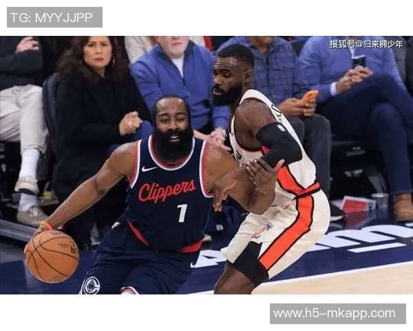 快船面临严峻挑战未来10场对手实力强劲需全力以赴