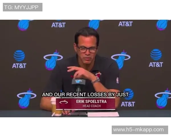 斯波深情回忆希罗称其进攻组织能力与球队完美融合令人怀念 斯波深情回忆希罗称其进攻组织能力与球队完美融合令人怀念