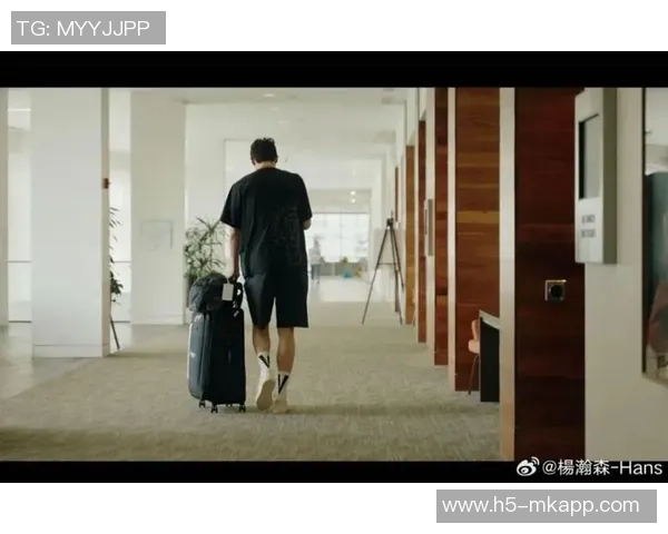 杨瀚森分享古话灵感背后的故事与2005魔童降世的深刻联系