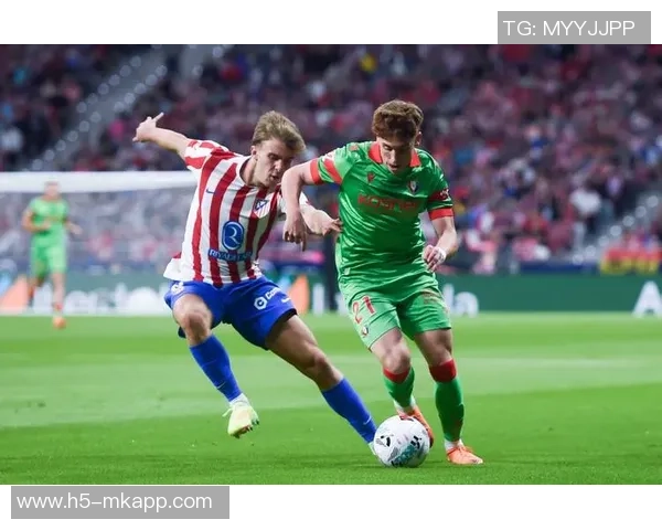 马竞备战塞维利亚西蒙尼思考巴里奥斯缺席后的战术调整 马竞备战塞维利亚西蒙尼思考巴里奥斯缺席后的战术调整