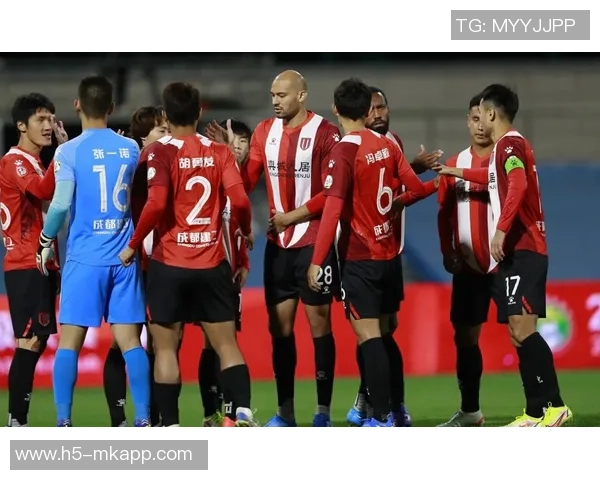 32岁门将杜佳加盟中甲海港五年仅出场45分钟却收获四座冠军的传奇经历 32岁门将杜佳加盟中甲海港五年仅出场45分钟却收获四座冠军的传奇经历